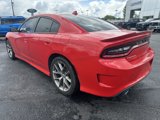 Used 2022 Dodge Charger GT image 2