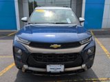 Used 2022 Chevrolet TrailBlazer ACTIV image 3