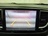 Used 2023 Chrysler Pacifica Touring-L image 6
