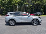 Used 2020 Honda CR-V Touring image 4