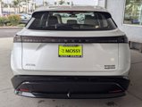 Used 2023 Nissan Ariya AWD image 6