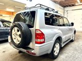 Used 2005 Mitsubishi Montero Limited image 3