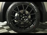 Used 2022 Chevrolet Trax LT w/ Premium Seat Package image 6