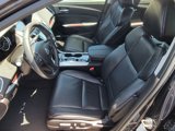 Used 2015 Acura TLX V6 w/ Technology Package image 2