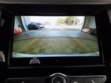 Used 2019 Chevrolet Trax LT w/ LT Convenience Package image 4