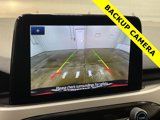 Used 2022 Ford Escape SE image 4