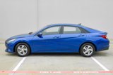Used 2021 Hyundai Elantra SE image 6