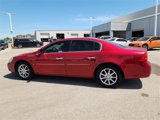 Used 2008 Buick Lucerne CXL w/ Luxury Package image 5