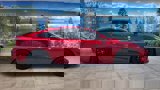 Used 2020 Honda Civic Si image 4