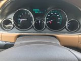 Used 2017 Buick Enclave Premium w/ Experience Buick Package image 2