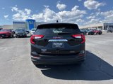 Used 2024 GMC Terrain SLE image 6