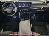 Certified 2023 Toyota Mirai XLE image 6