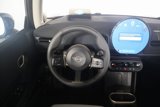 New 2025 MINI Cooper S image 3
