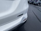 Used 2018 Chevrolet Equinox Premier image 6