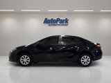 Used 2016 Toyota Corolla L image 4