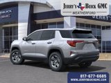 New 2025 GMC Terrain Elevation image 4