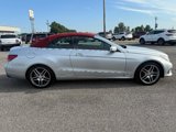 Used 2014 Mercedes-Benz E 350 Cabriolet image 4