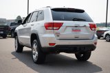 Used 2011 Jeep Grand Cherokee Overland image 5