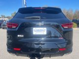 New 2025 Chevrolet Blazer RS w/ LPO, Floor Liner Package image 3