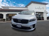 Used 2019 Kia Sorento LX image 3