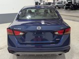 Used 2020 Nissan Altima 2.5 SR w/ Premium Package image 4