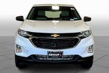 Used 2019 Chevrolet Equinox LS w/ LPO, Cargo Package image 3