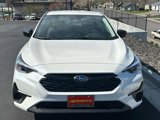 New 2025 Subaru Impreza 2.0i image 2