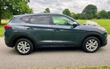 Used 2019 Hyundai Tucson SE image 4
