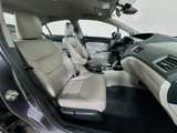 Used 2015 Honda Civic Hybrid Sedan image 5