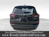 Used 2023 Ford Escape ST-Line w/ Tech Pack #1 image 5