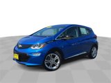 Used 2020 Chevrolet Bolt LT image 5