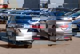 Used 2017 Honda Accord Sport image 5