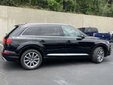 Used 2018 Audi Q7 3.0T Prestige w/ Prestige Package image 2