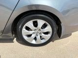 Used 2008 Honda Accord EX-L image 4
