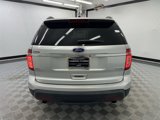 Used 2014 Ford Explorer XLT w/ Equipment Group 202A image 4