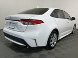 Used 2022 Toyota Corolla LE image 4