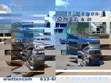 Certified 2022 Ford Bronco Sport Big Bend w/ Convenience Package image 1