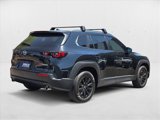 Used 2025 MAZDA CX-50 AWD 2.5 S w/ Weather Package image 5