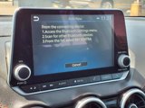 Used 2024 Nissan Sentra SR w/ SR Premium Package image 6
