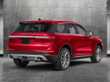 New 2025 Lincoln Corsair FWD image 2