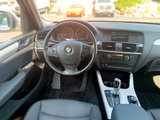 Used 2014 BMW X3 xDrive28i image 5