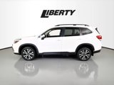 Used 2019 Subaru Forester Limited image 4