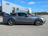 Used 2014 Ford Mustang GT w/ Brembo Brake Package image 3
