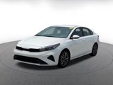 Used 2024 Kia Forte LXS image 5