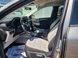 New 2025 Ford Escape Active image 3