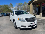 Used 2015 Buick Verano image 2