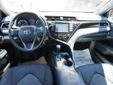 Used 2018 Toyota Camry LE image 2