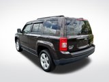 Used 2014 Jeep Patriot Latitude image 3
