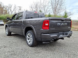 New 2025 RAM 1500 Big Horn image 3