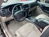 Used 2007 Toyota 4Runner SR5 image 2